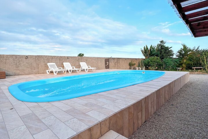 Terrace/Patio 34 of 47