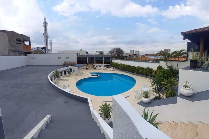Pool 20 of 34