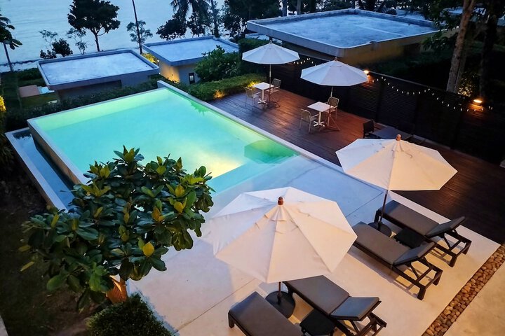 Pool 61 of 111