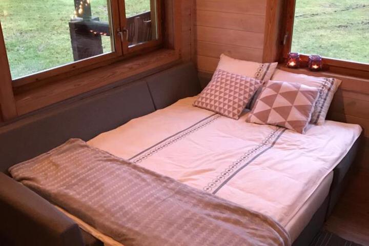 General 18 of 20