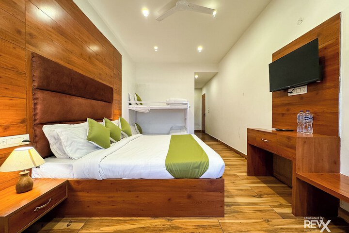 Room 10 of 68
