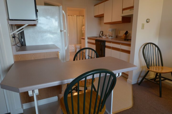 Room 2 of 19