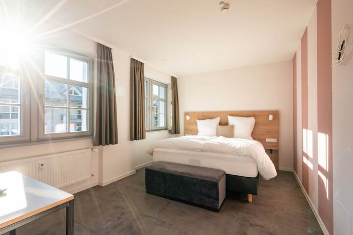 Room 14 of 91