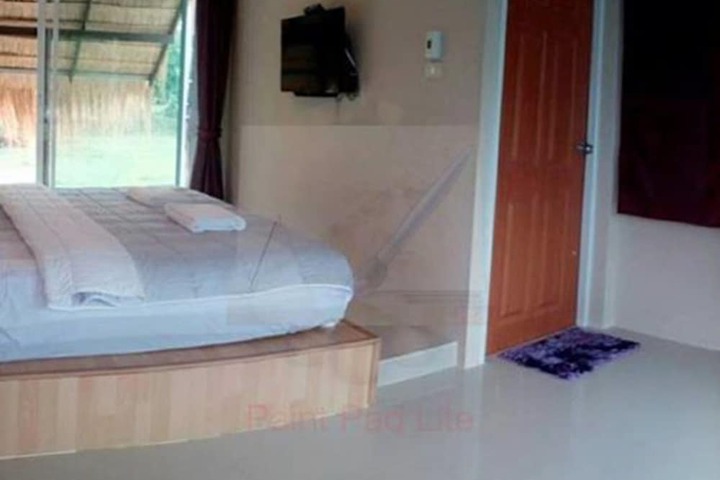 Room 5 of 59