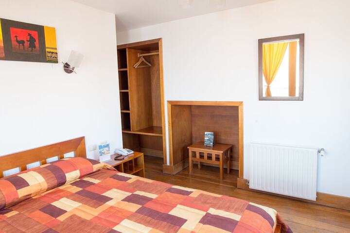 Room 20 of 77