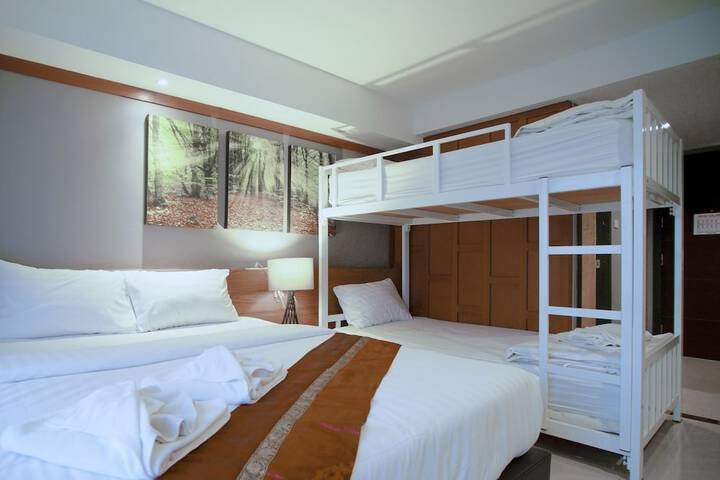 Room 39 of 181