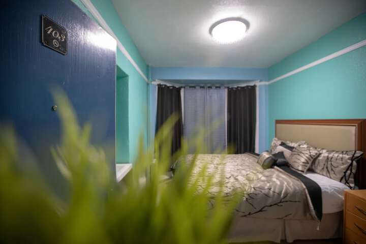 Room 21 of 44
