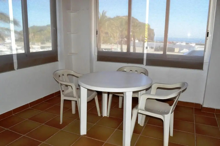 Terrace/Patio 6 of 13