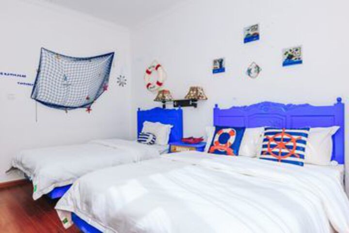 Room 29 of 54