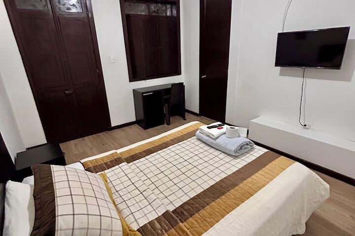 Room 66 of 110