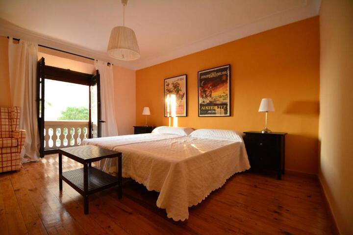 Photo of Casa Rural La Plaza