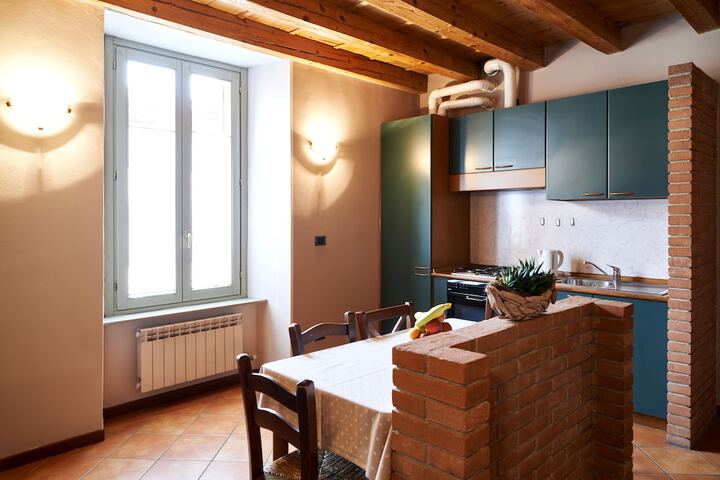 General 15 of 40