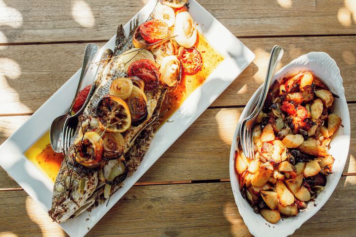 Dining 201 of 258