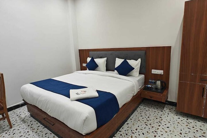 Room 26 of 39