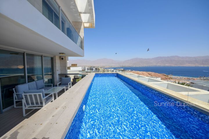 Pool 274 of 315