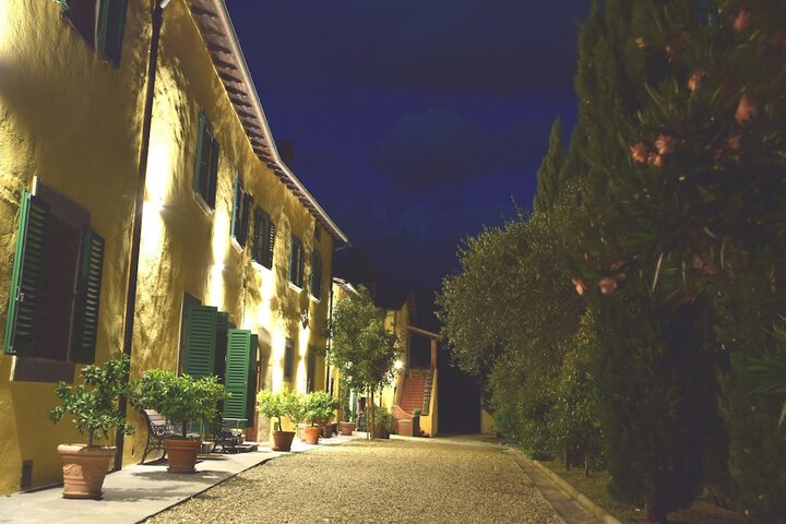 Hotel 129 of 147