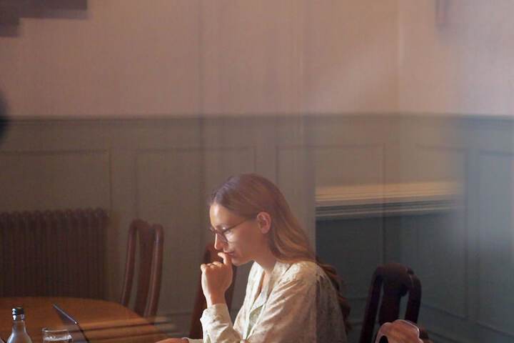 Meeting 126 of 175
