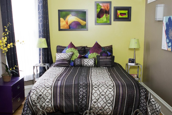 Room 3 of 57