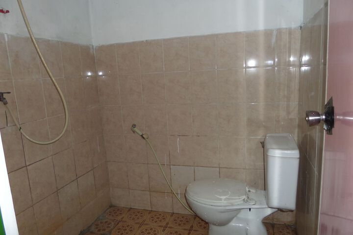 Room 16 of 21