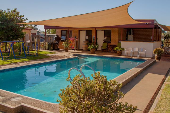 Pool 62 of 83