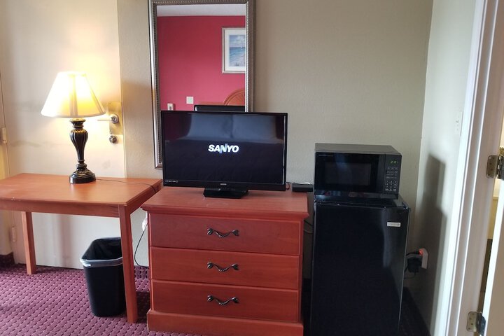 Room 30 of 54