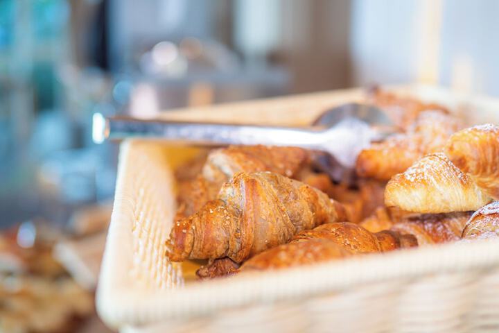 Dining 200 of 241