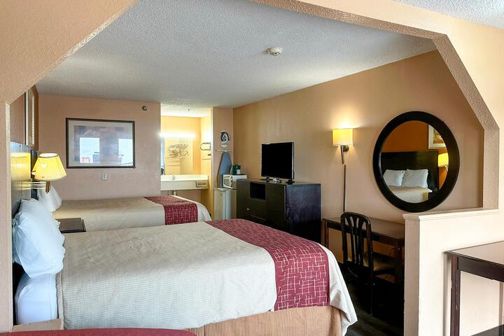 Room 20 of 78