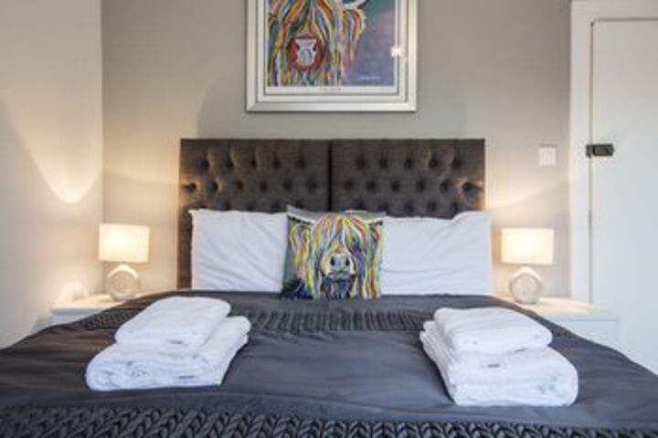 Room 21 of 31