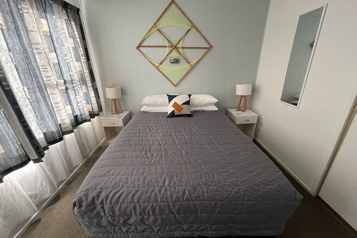 Room 13 of 62