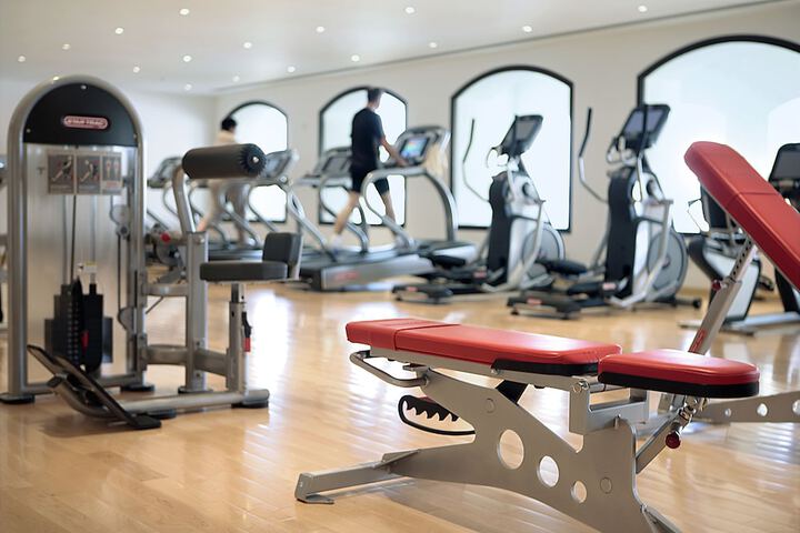 Health and Fitness 59 of 152