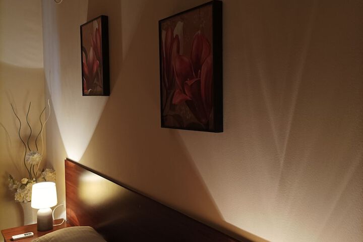 Room 9 of 41