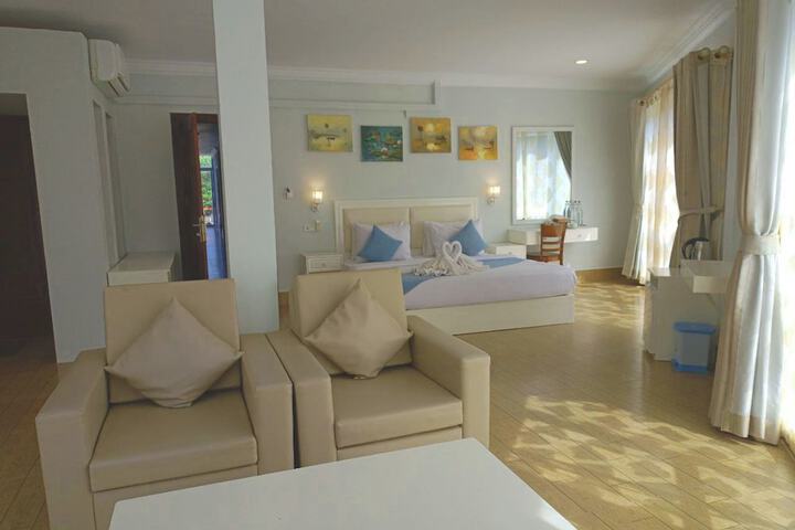 Room 5 of 36
