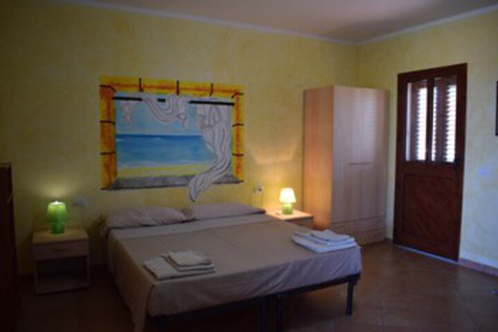 Room 67 of 76