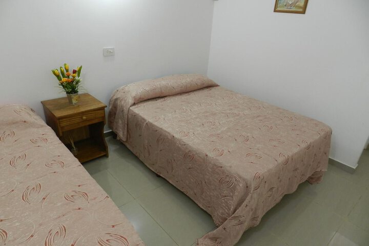Room 12 of 35