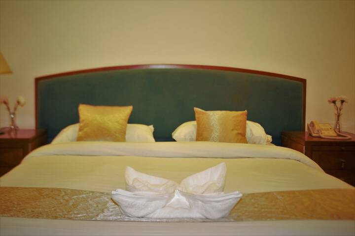 Room 8 of 57