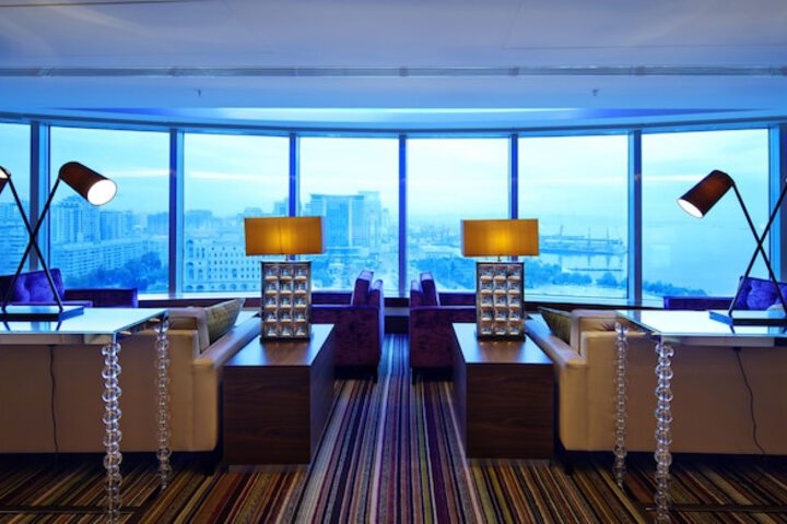 Business Center 117 of 130