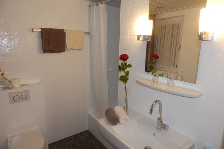 Room 41 of 69