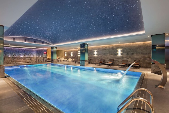 Pool 42 of 89