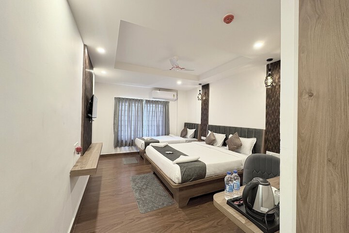 Room 20 of 72