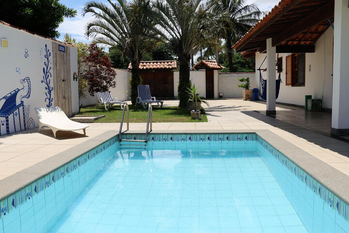 Pool 16 of 45