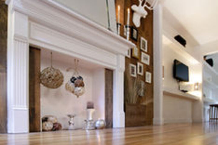Room 20 of 38
