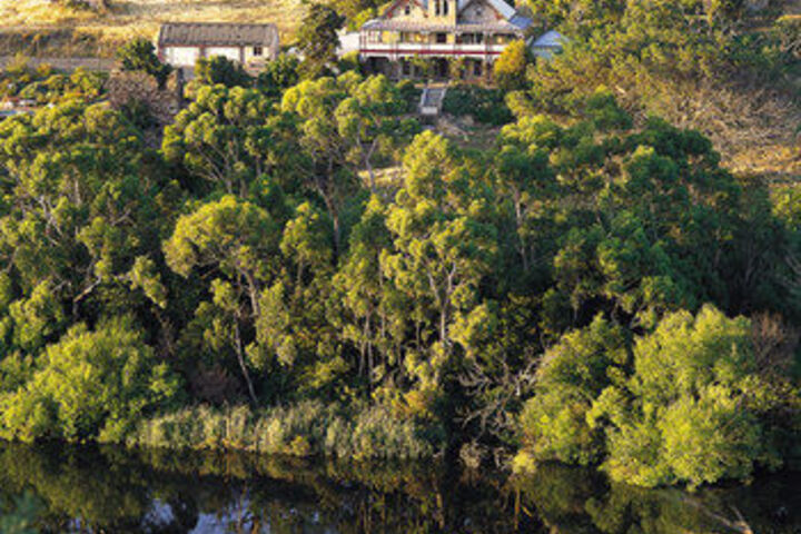 Hotel Interior 15 of 18