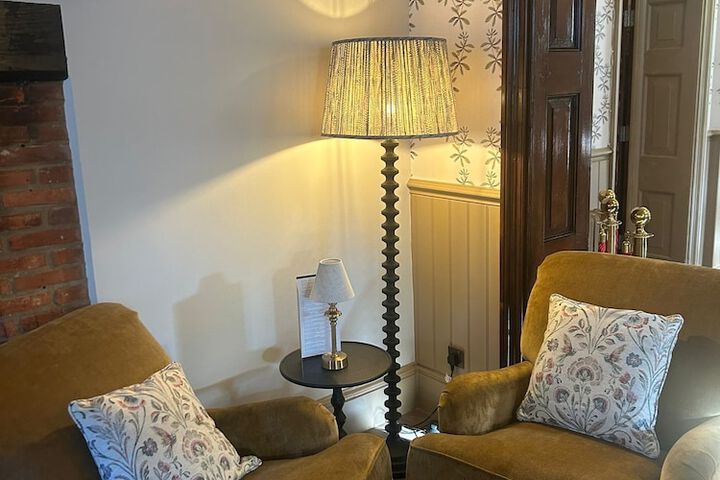 Hotel Interior 2 of 56