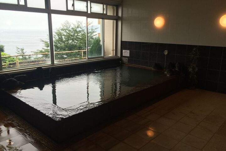 Spa and Wellness