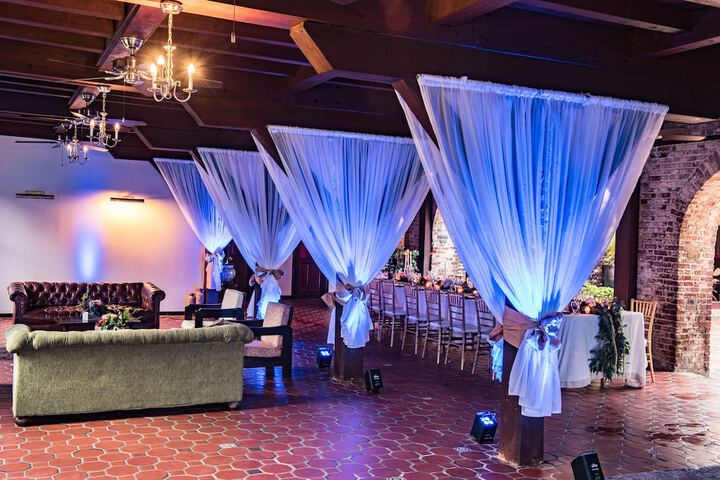 Wedding/Banquet 37 of 49
