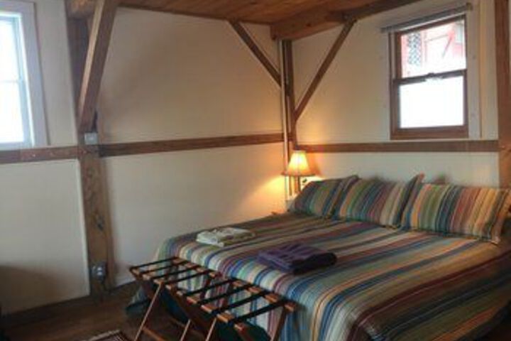 Room 22 of 40