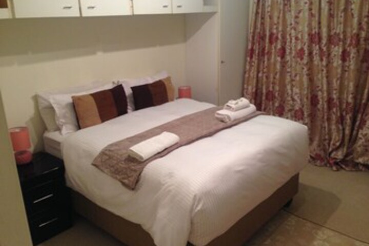 Room 88 of 117