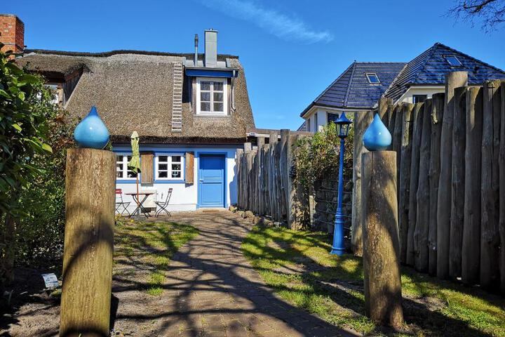 Hafenstr_ 41 a Haus Marienlinde