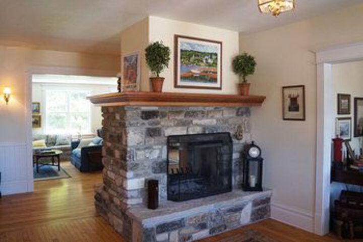 Hotel Interior 17 of 73