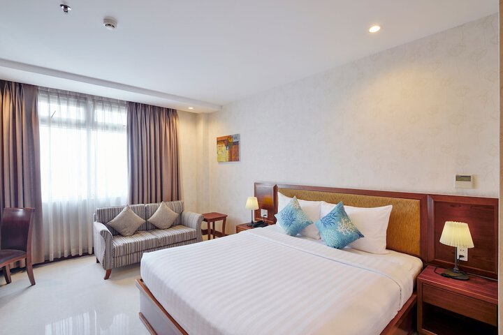 Room 29 of 108